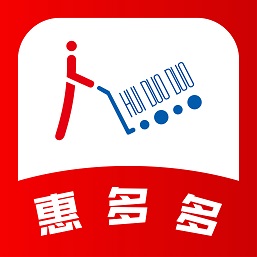 惠多多-惠多多v1.0.5433安卓版APP下载