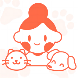 猫旅馆物语-猫旅馆物语v1.0.0安卓版APP下载