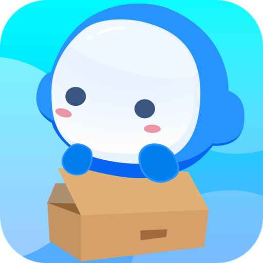 趣味生活宝-趣味生活宝v1.6.7安卓版APP下载