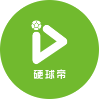 硬球帝-硬球帝v1.4.0安卓版APP下载