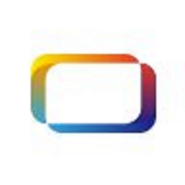 新旌阳-新旌阳v1.2.0安卓版APP下载