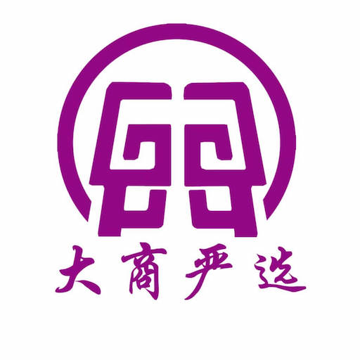 大商严选-大商严选v1.0.0安卓版APP下载