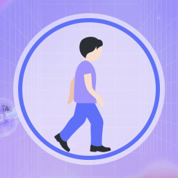 全全神州走路-全全神州走路v1.0.0安卓版APP下载