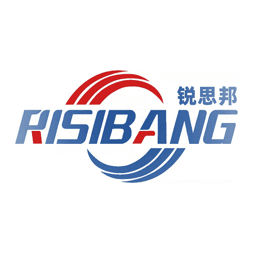 锐思邦汽配-锐思邦汽配v1.0.1安卓版APP下载
