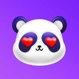 真心聊-真心聊v1.0.3安卓版APP下载