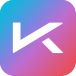 动擎E刻-动擎E刻v2.0.9安卓版APP下载