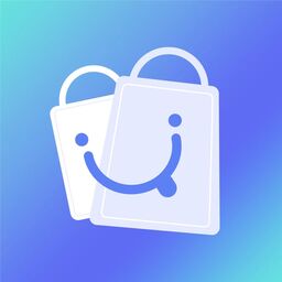 奇惠乐乐购-奇惠乐乐购v1.0.3安卓版APP下载