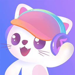 伴音星球-伴音-伴音星球-伴音v1.0.0.0安卓版APP下载