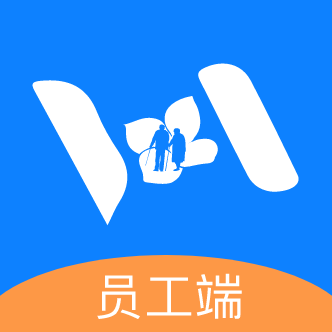 机构养老员工版-机构养老员工版v1.0.0安卓版APP下载
