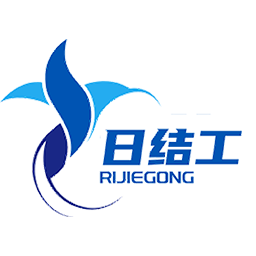 日结工-遇见未来的用工打工方式-日结工-遇见未来的用工打工方式v1.0.5安卓版APP下载