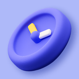Clockology-Clockologyv1.0.0安卓版APP下载