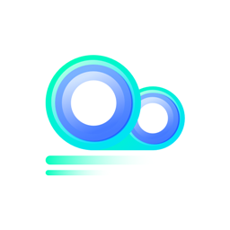 像素火影-像素火影v1.0.0安卓版APP下载