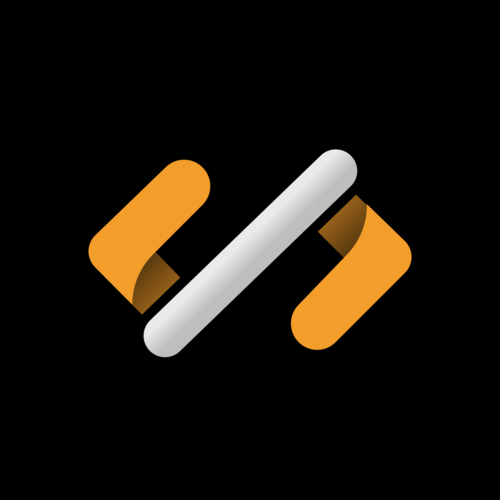 力扣编程-力扣编程v1.0.0安卓版APP下载