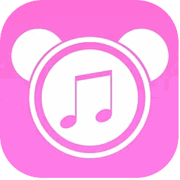 蒙听音乐-蒙听音乐v1.0安卓版APP下载