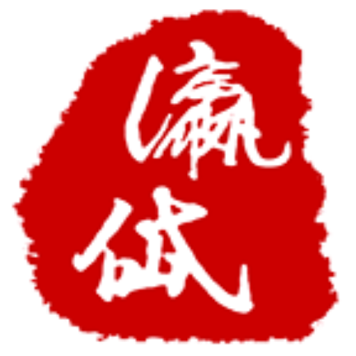 瀛岱云律所-瀛岱云律所v1.2.3安卓版APP下载