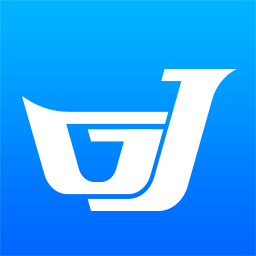 久逛-久逛v1.0.1安卓版APP下载