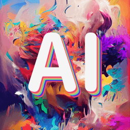 AI作画生成器-AI作画生成器v1.0安卓版APP下载