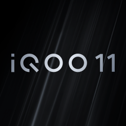 iQOO 11-新功能体验-iQOO 11-新功能体验v1.1.20221128安卓版APP下载