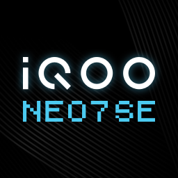 iQOO Neo7 SE-新功能体验-iQOO Neo7 SE-新功能体验v1.1.20221130安卓版APP下载