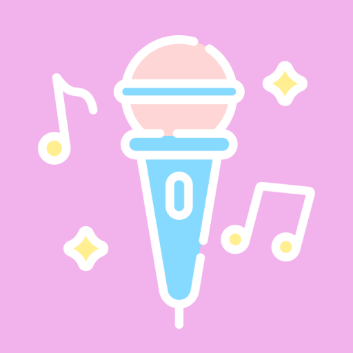 魔音-魔音v1.0.0安卓版APP下载