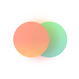 元禾Ai作画-元禾Ai作画v1.1.0安卓版APP下载