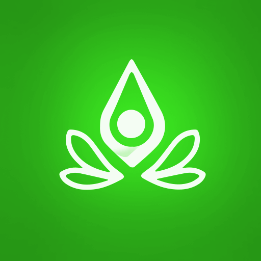玖抚敏瑜伽-玖抚敏瑜伽v9.9.8安卓版APP下载