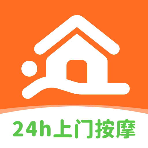 你点到家-你点到家v1.0.0.22安卓版APP下载