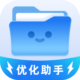 畅享优化助手-畅享优化助手v1.0.0安卓版APP下载