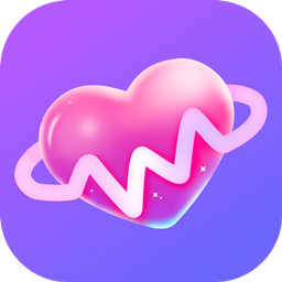 觅友-随时随地聊-觅友-随时随地聊v1.1.6安卓版APP下载