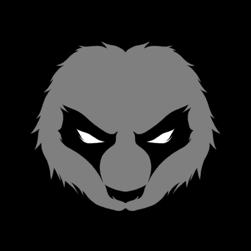 壁纸熊猫-壁纸熊猫v1.0.3安卓版APP下载