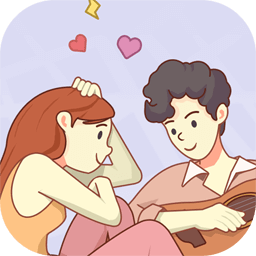 MeYou-MeYouv1.0.3安卓版APP下载