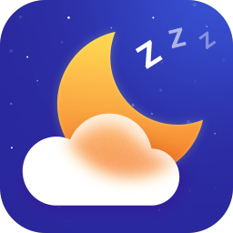 One Fire Sleep-One Fire Sleepv2.0.6安卓版APP下载