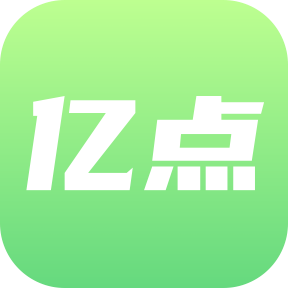 亿点免费小说-亿点免费小说v2.0.0.221116安卓版APP下载