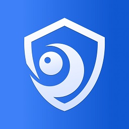 曝光台-随手拍交通违章-曝光台-随手拍交通违章v1.0.2安卓版APP下载