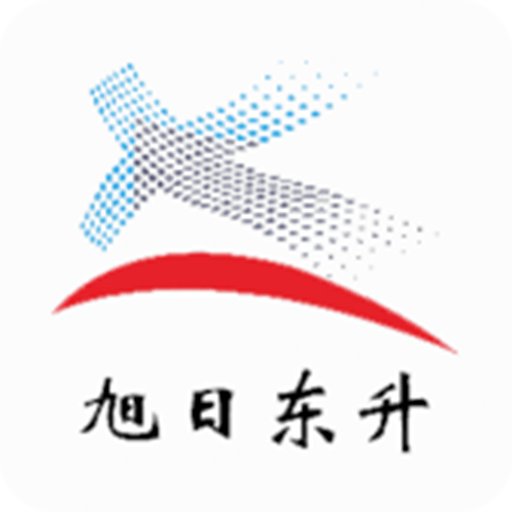 旭日东升-旭日东升v1.0.8安卓版APP下载