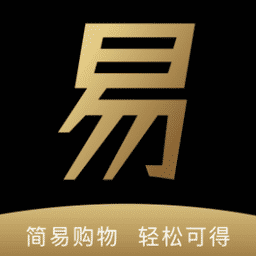 易多多-品牌孵化平台-易多多-品牌孵化平台v7.2.0安卓版APP下载