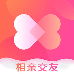欢伴-欢伴v2.5.0安卓版APP下载
