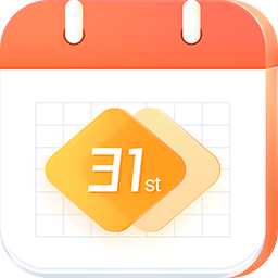 today快捷日历-today快捷日历v1.0.0.0安卓版APP下载