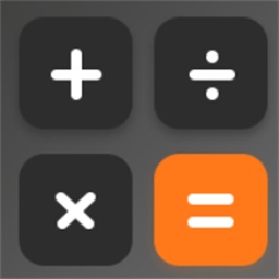 小明科学计算器-小明科学计算器v1.1安卓版APP下载