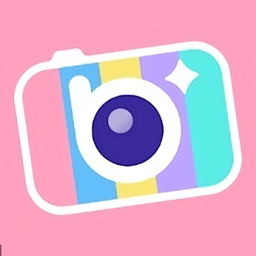 Beauty相机-Beauty相机v1.1安卓版APP下载