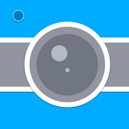 Slidebox-Slideboxv1.0.0安卓版APP下载