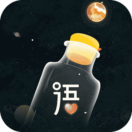 空语-空语v1.0.2安卓版APP下载