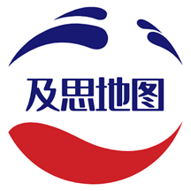 及思地图-及思地图v1.0.2.6安卓版APP下载