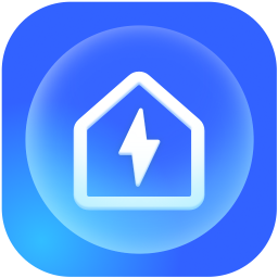 合家充电-合家充电v2.0.1安卓版APP下载