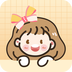 图娘-图娘v1.0.1安卓版APP下载