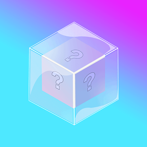 欧气星球-欧气星球v1.1安卓版APP下载