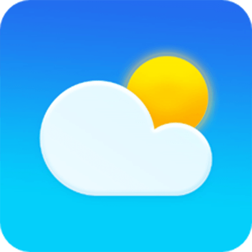天气预报老人版-天气预报老人版v2.8.0安卓版APP下载