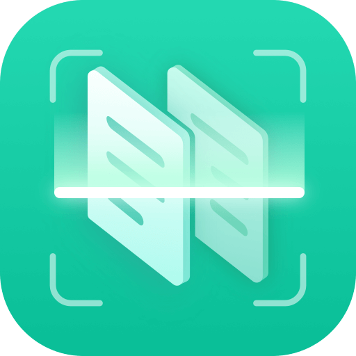 王牌扫描王-王牌扫描王v1.0.0安卓版APP下载