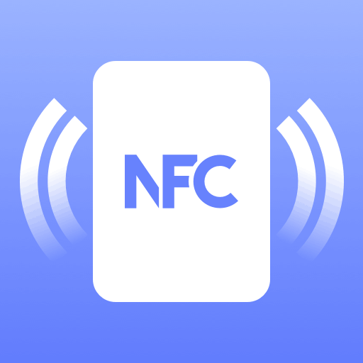 NFC工具箱-门禁卡公交卡-NFC工具箱-门禁卡公交卡v5.2.1安卓版APP下载