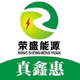 真鑫惠-真鑫惠v1.0.5348安卓版APP下载